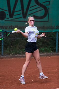 Bild 143 - Tempel-TGR Open
